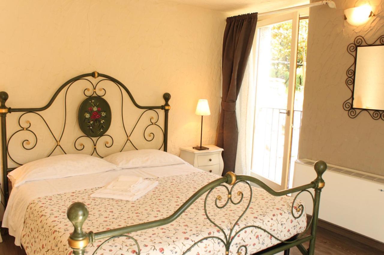 Borgo Erbiola Villa Colico Dış mekan fotoğraf